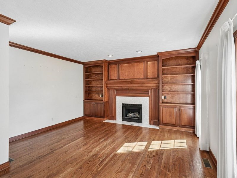 107 Blackberry Drive, Hudson, OH 44236 Photo 18