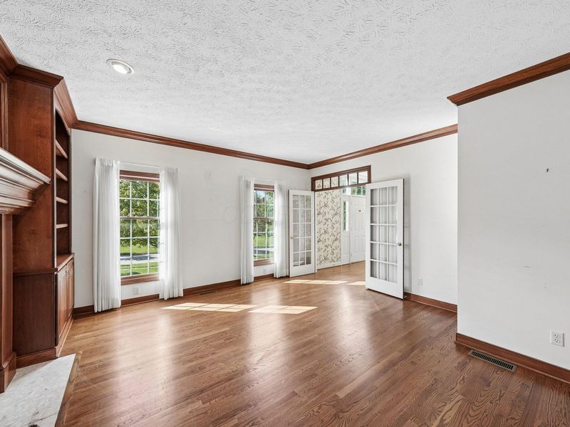 107 Blackberry Drive, Hudson, OH 44236 Photo 19