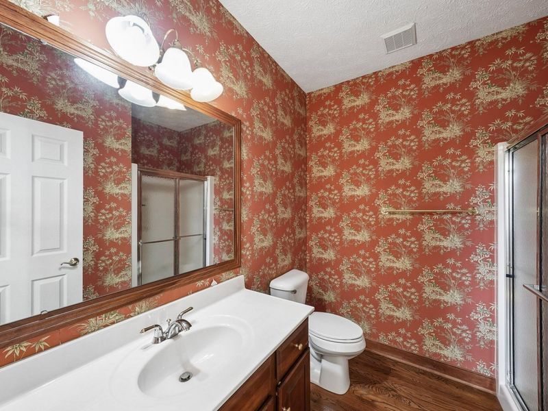 107 Blackberry Drive, Hudson, OH 44236 Photo 20