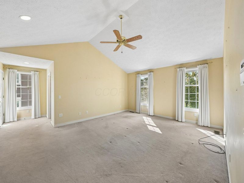 107 Blackberry Drive, Hudson, OH 44236 Photo 21
