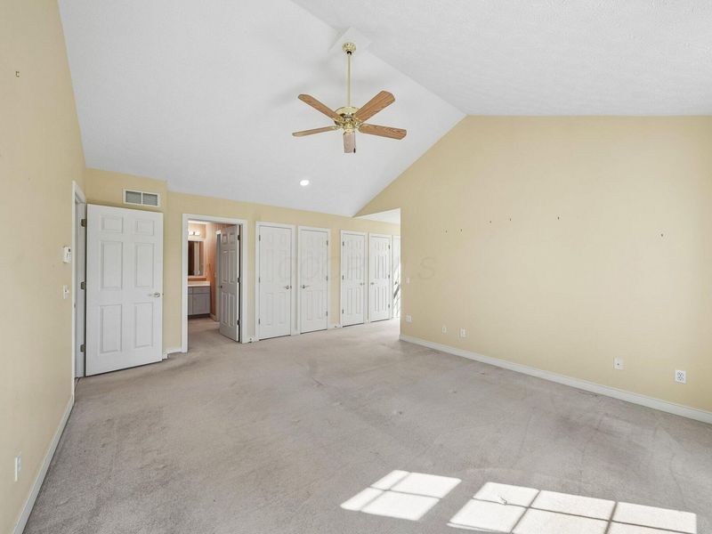 107 Blackberry Drive, Hudson, OH 44236 Photo 22