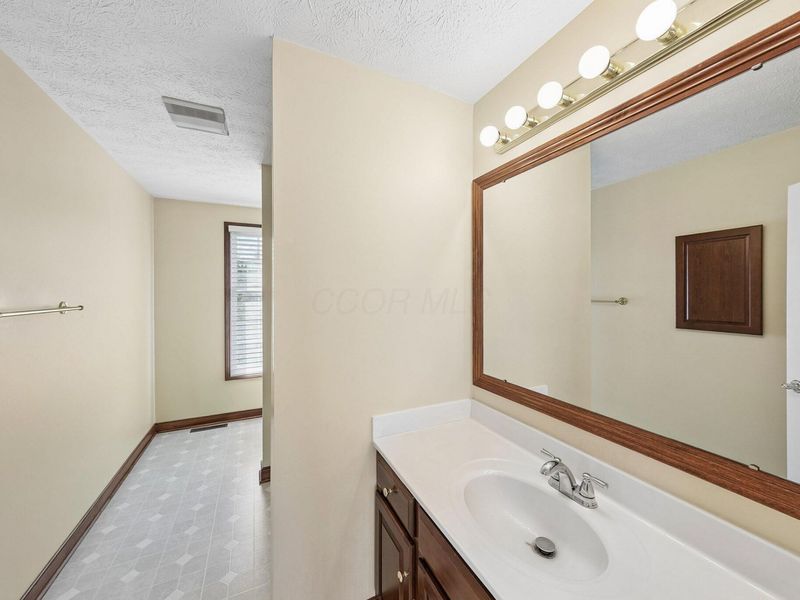 107 Blackberry Drive, Hudson, OH 44236 Photo 23