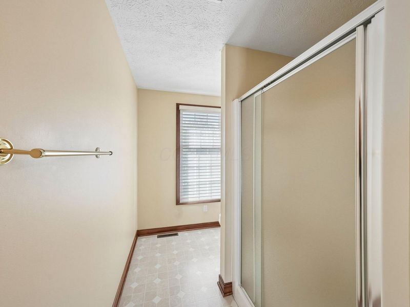 107 Blackberry Drive, Hudson, OH 44236 Photo 24