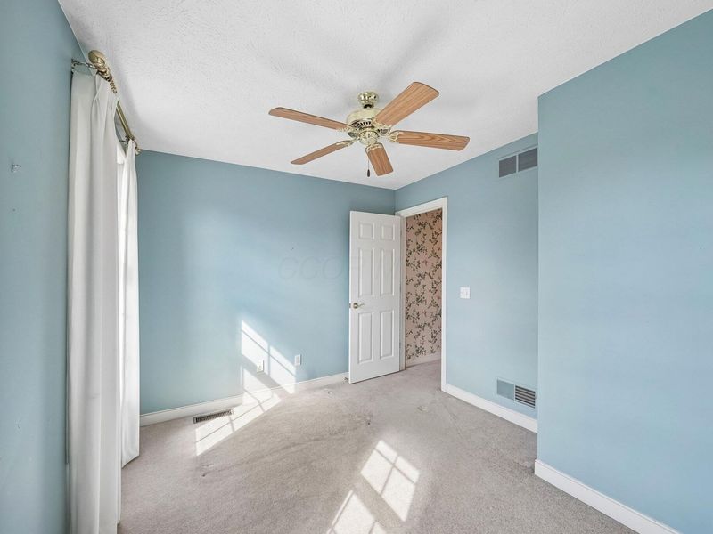 107 Blackberry Drive, Hudson, OH 44236 Photo 29