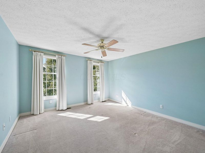 107 Blackberry Drive, Hudson, OH 44236 Photo 30