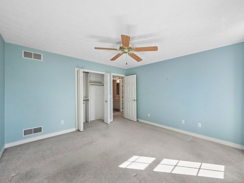107 Blackberry Drive, Hudson, OH 44236 Photo 31