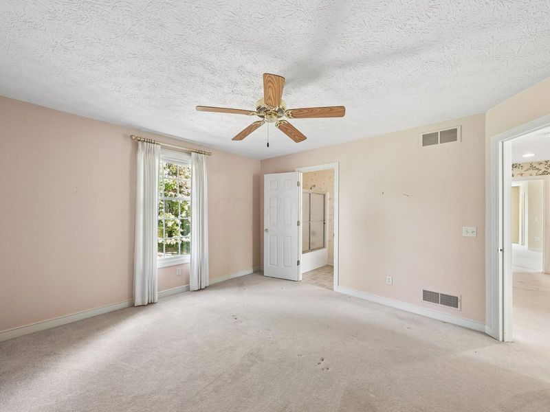 107 Blackberry Drive, Hudson, OH 44236 Photo 32