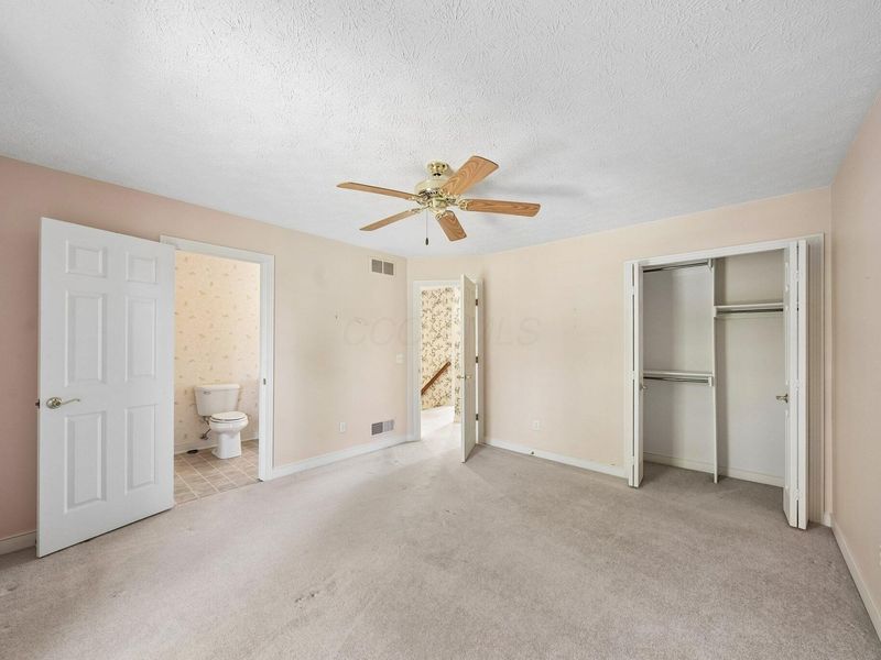 107 Blackberry Drive, Hudson, OH 44236 Photo 33