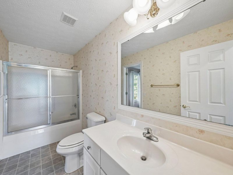 107 Blackberry Drive, Hudson, OH 44236 Photo 34