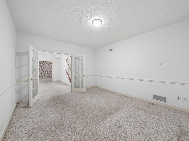 107 Blackberry Drive, Hudson, OH 44236 Photo 37