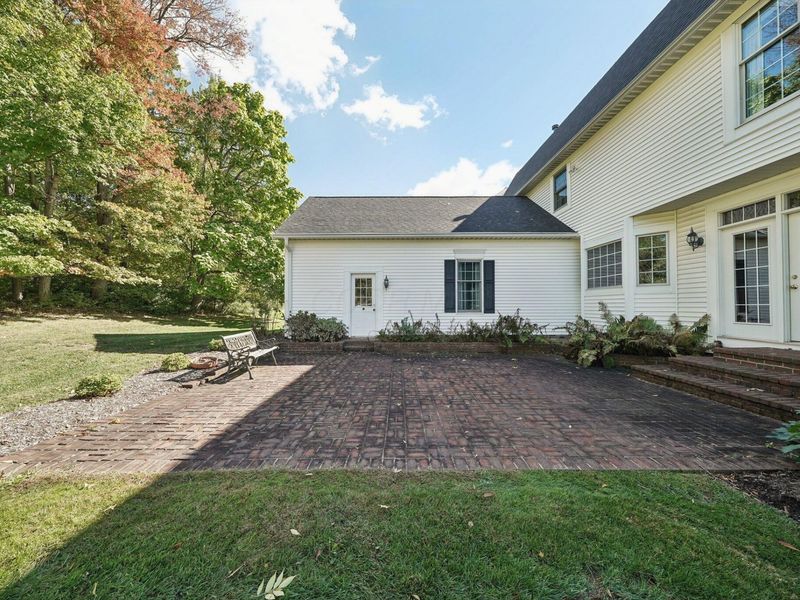 107 Blackberry Drive, Hudson, OH 44236 Photo 40