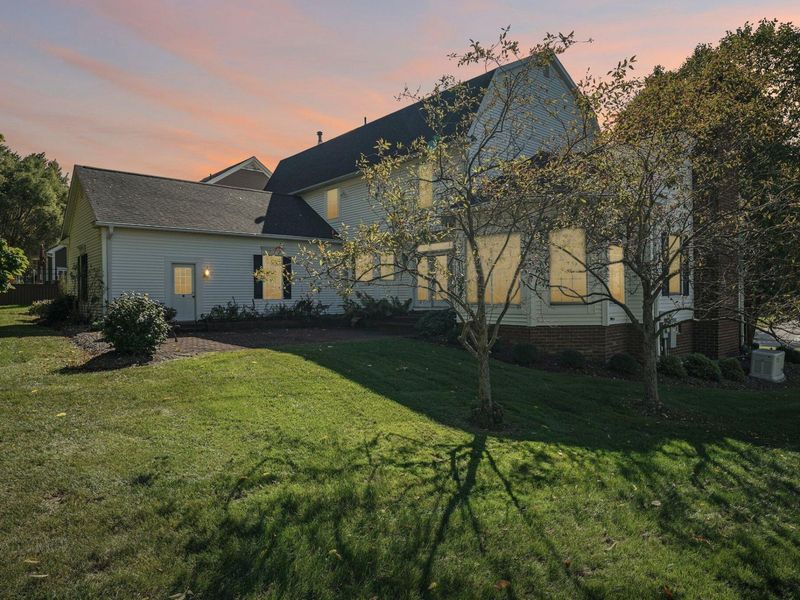 107 Blackberry Drive, Hudson, OH 44236 Photo 41