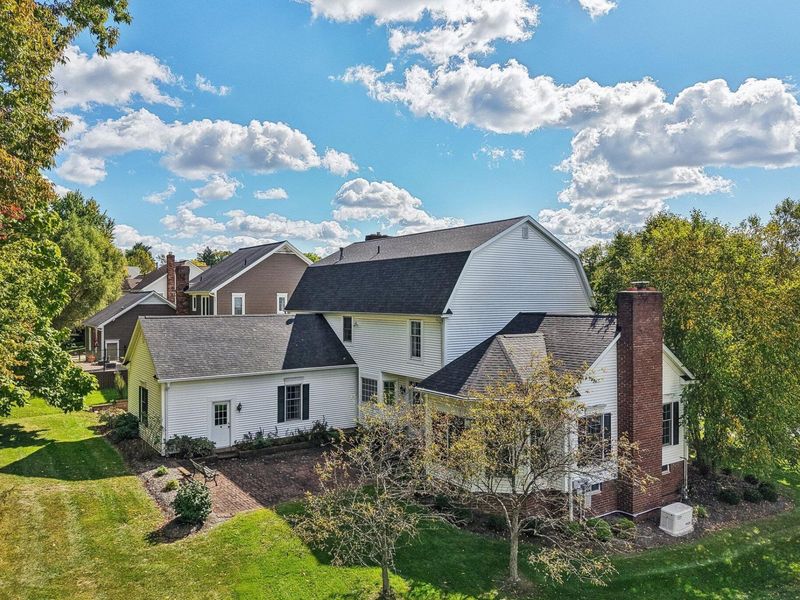 107 Blackberry Drive, Hudson, OH 44236 Photo 42