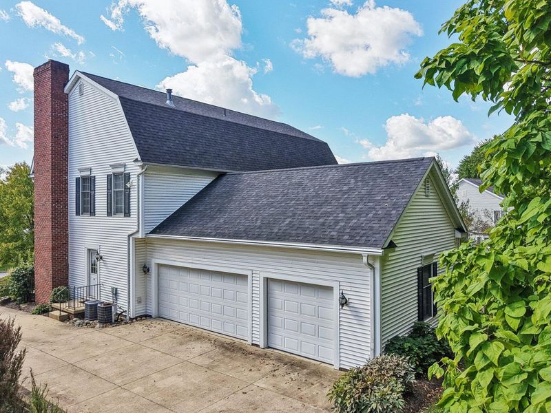 107 Blackberry Drive, Hudson, OH 44236 Photo 43