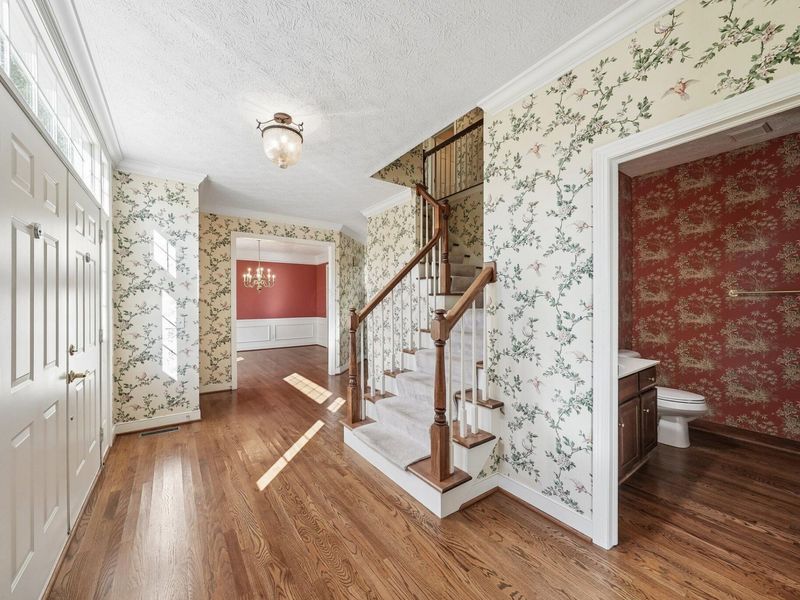 107 Blackberry Drive, Hudson, OH 44236 Photo 5