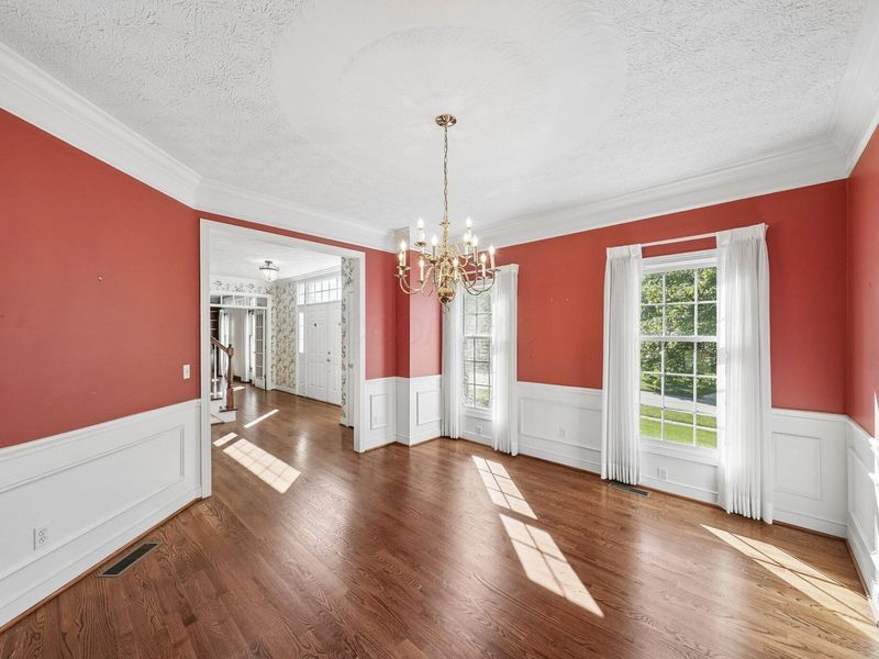 107 Blackberry Drive, Hudson, OH 44236 Photo 6