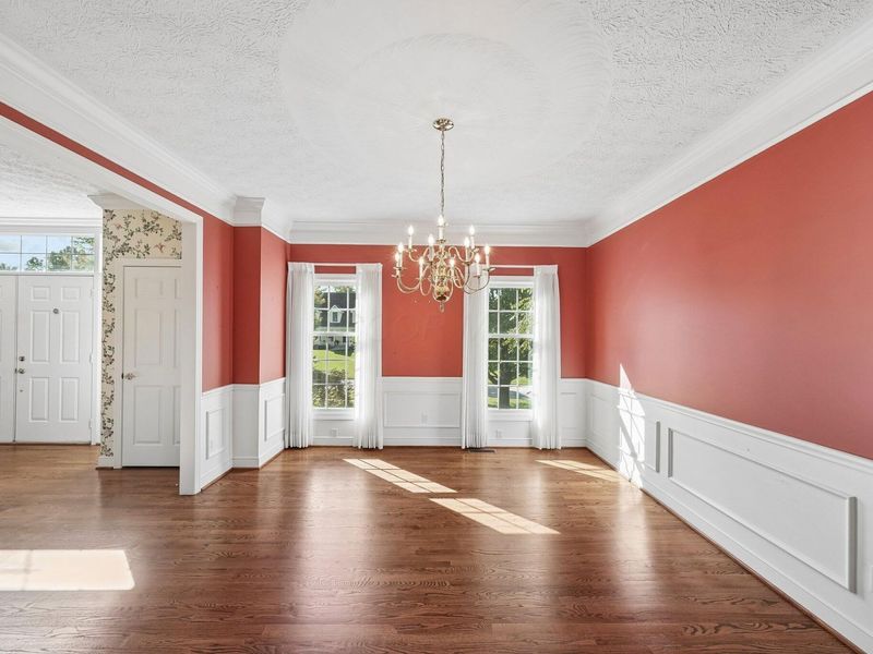 107 Blackberry Drive, Hudson, OH 44236 Photo 7