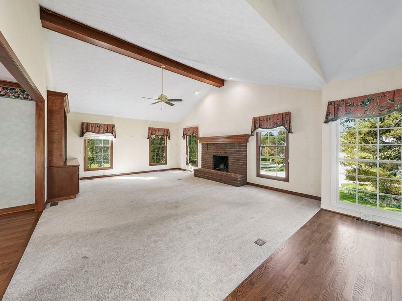 107 Blackberry Drive, Hudson, OH 44236 Photo 8