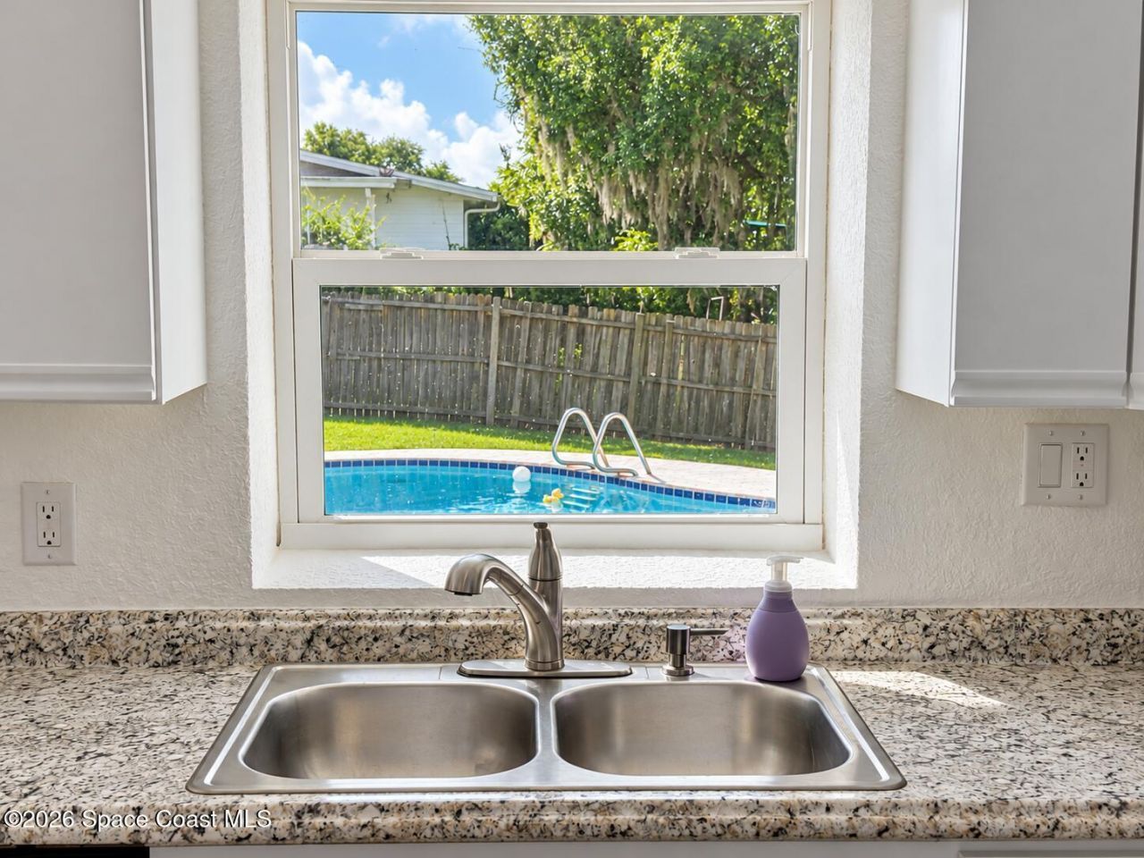 1308 Sun Circle W, Melbourne, FL 32935 Photo