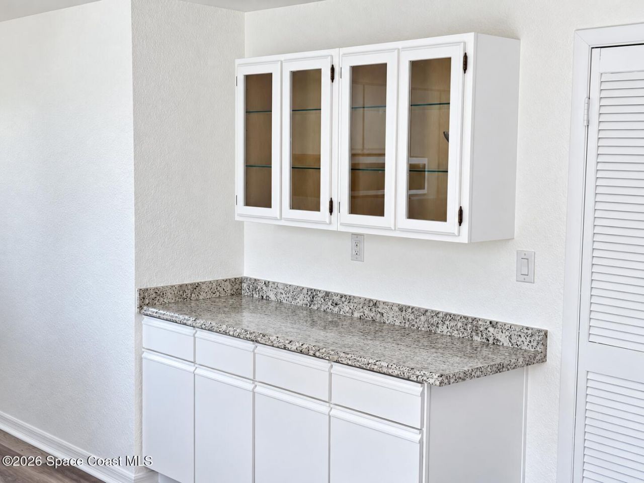1308 Sun Circle W, Melbourne, FL 32935 Photo