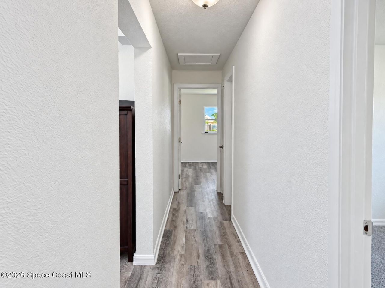 1308 Sun Circle W, Melbourne, FL 32935 Photo