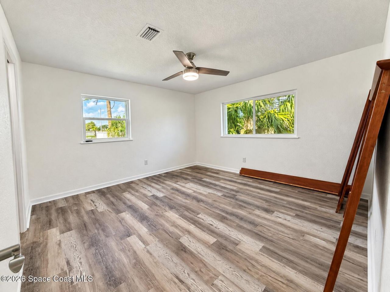 1308 Sun Circle W, Melbourne, FL 32935 Photo