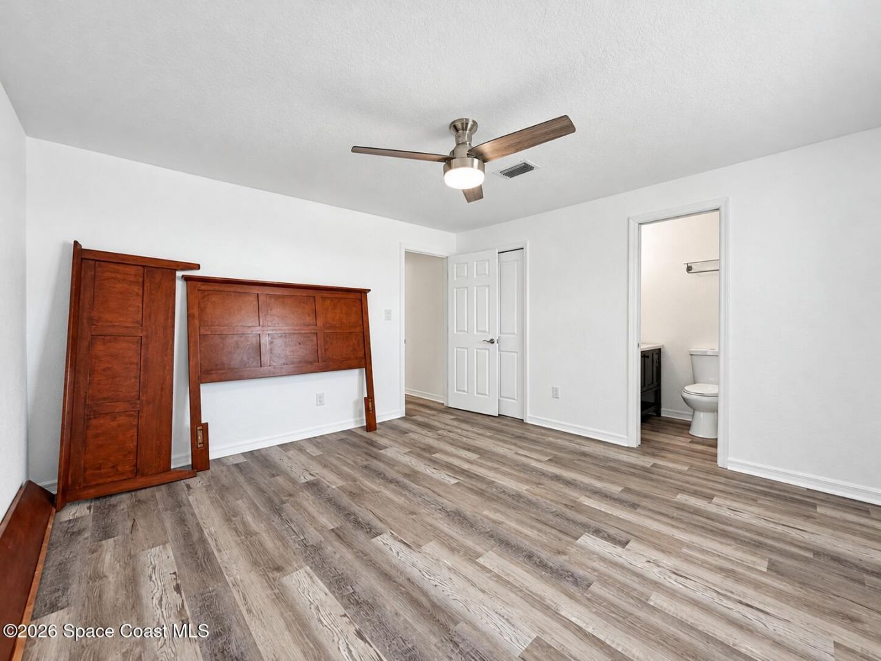1308 Sun Circle W, Melbourne, FL 32935 Photo