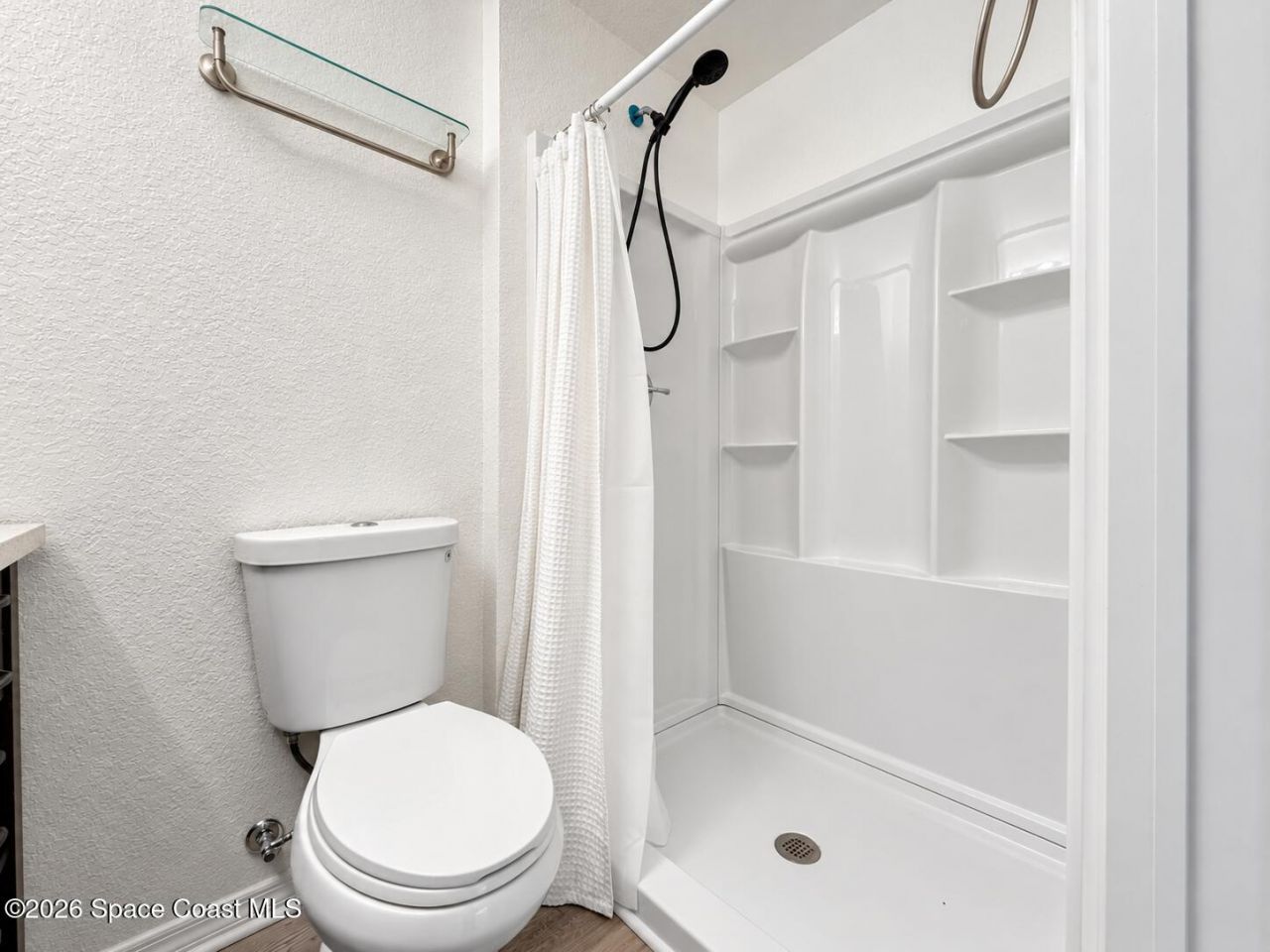 1308 Sun Circle W, Melbourne, FL 32935 Photo