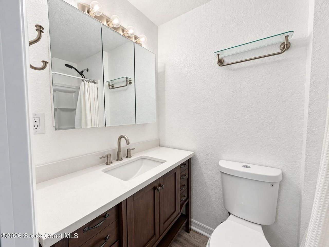 1308 Sun Circle W, Melbourne, FL 32935 Photo