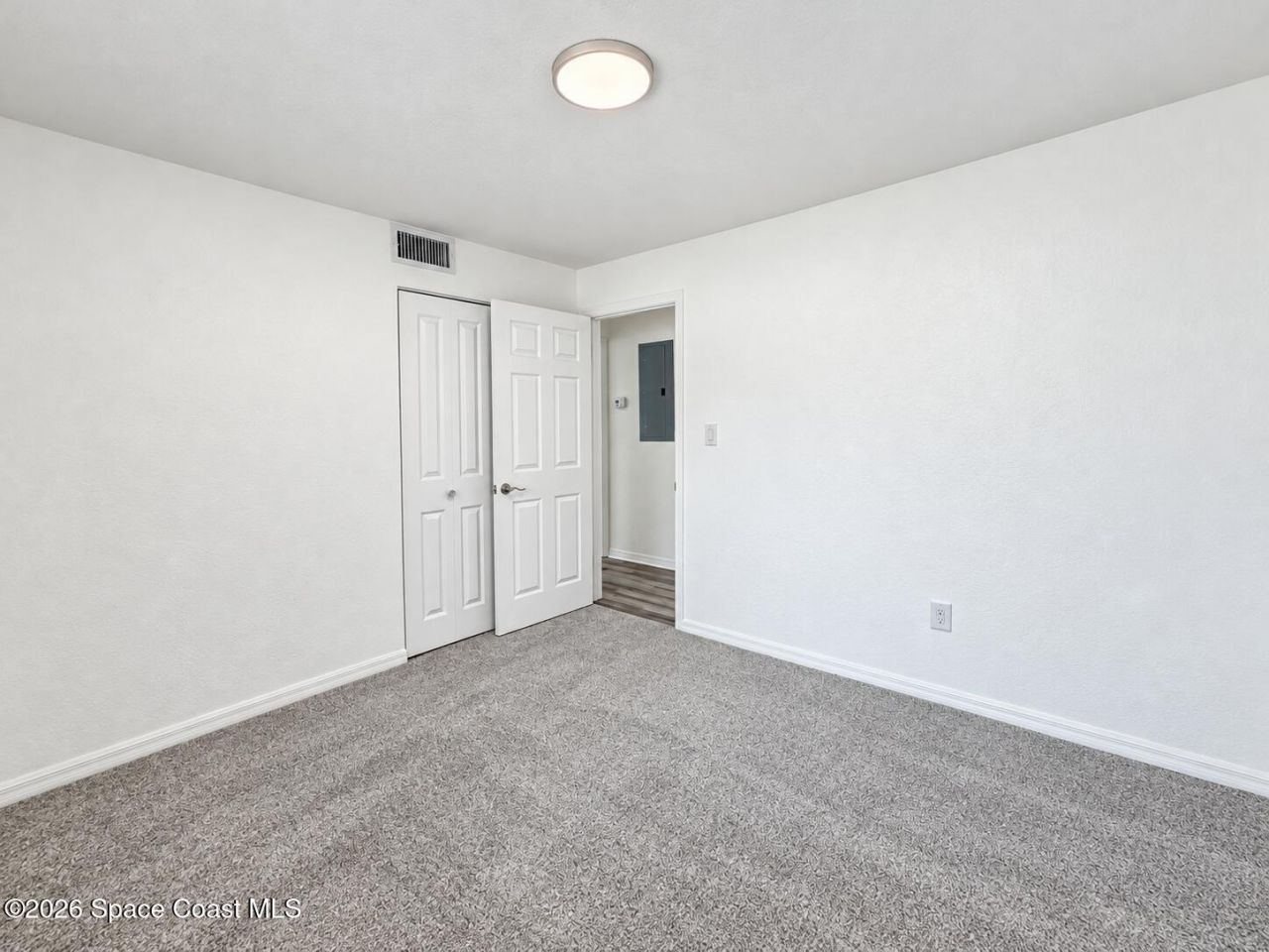 1308 Sun Circle W, Melbourne, FL 32935 Photo
