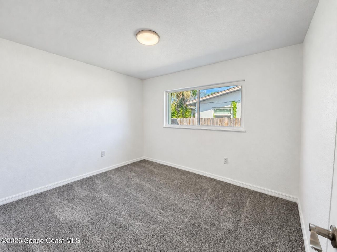 1308 Sun Circle W, Melbourne, FL 32935 Photo