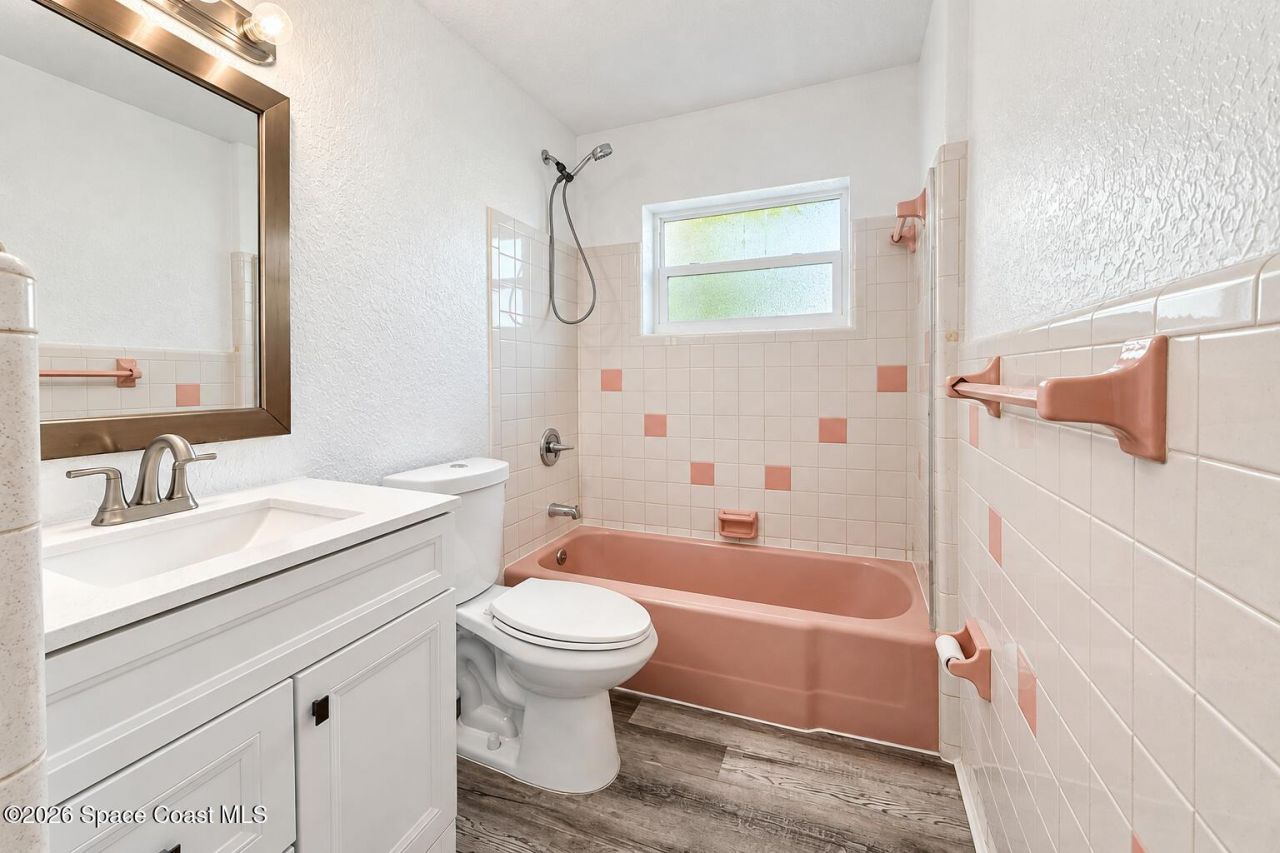 1308 Sun Circle W, Melbourne, FL 32935 Photo