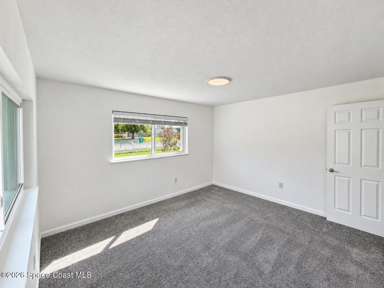 1308 Sun Circle W, Melbourne, FL 32935 Photo