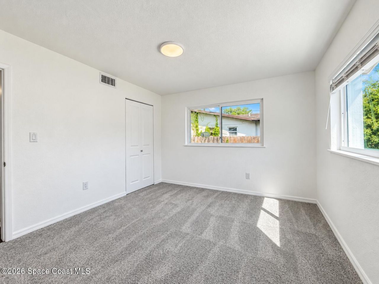 1308 Sun Circle W, Melbourne, FL 32935 Photo