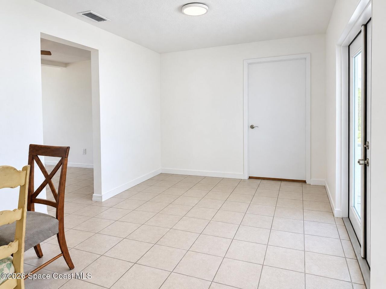 1308 Sun Circle W, Melbourne, FL 32935 Photo