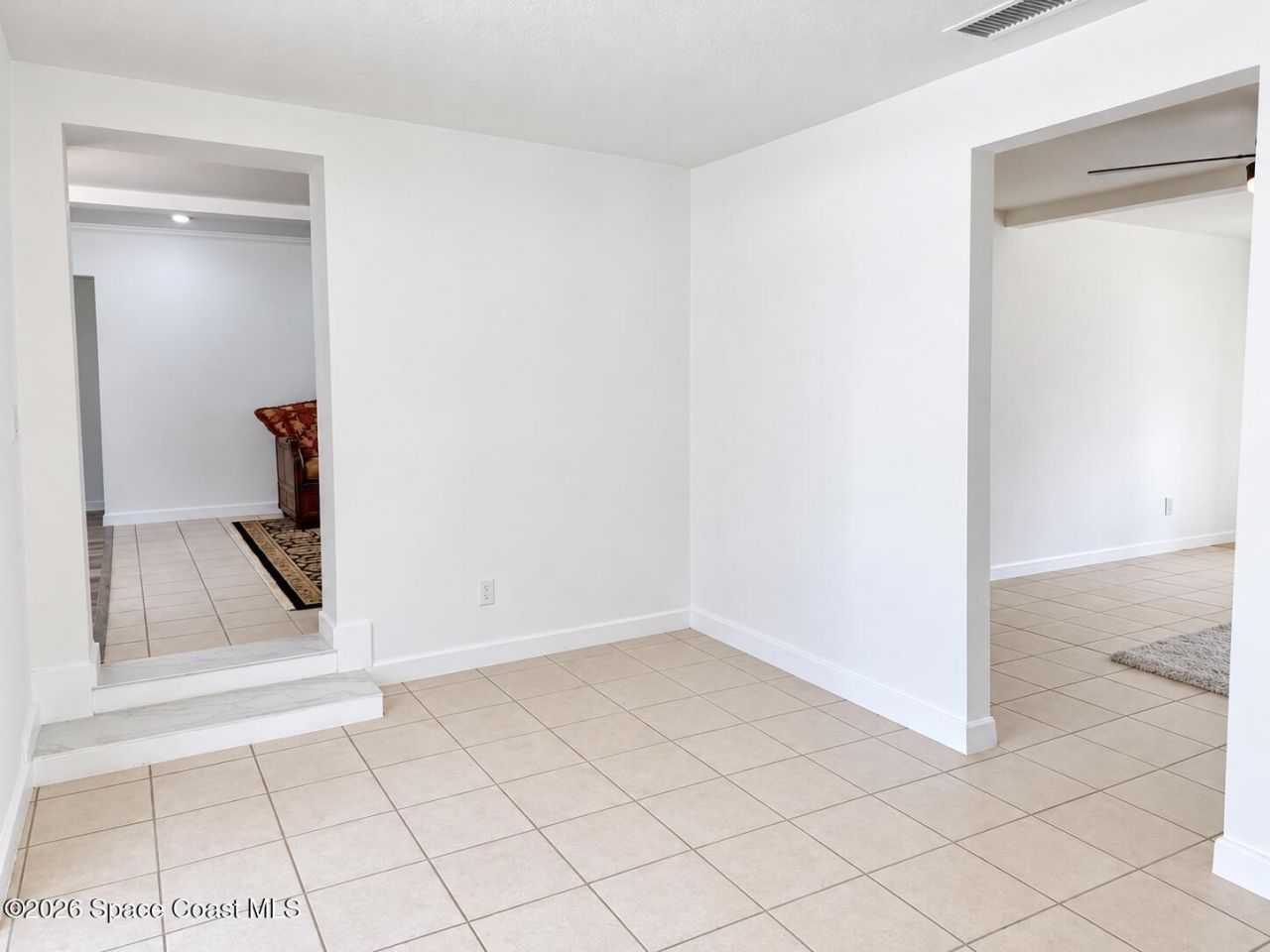 1308 Sun Circle W, Melbourne, FL 32935 Photo