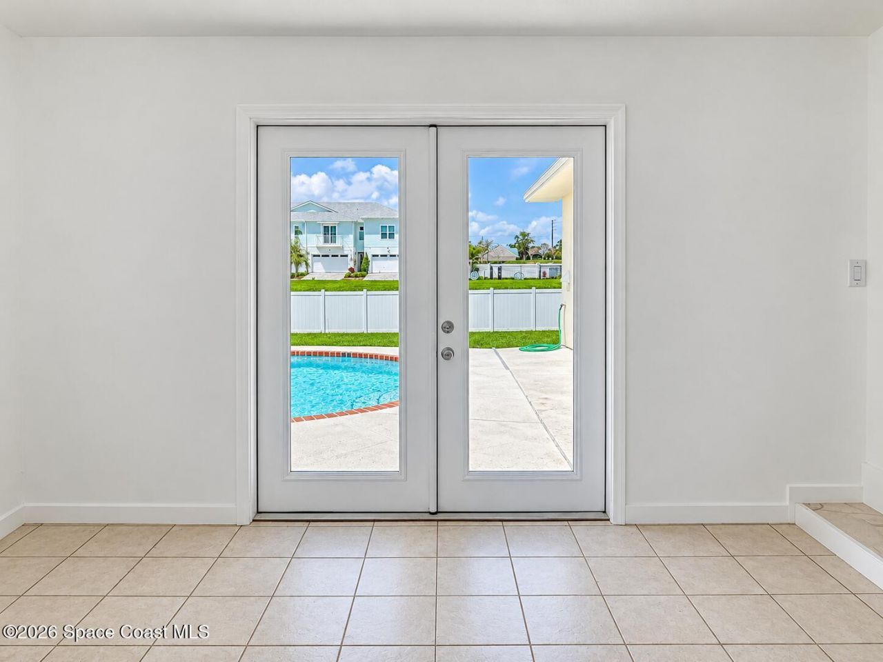 1308 Sun Circle W, Melbourne, FL 32935 Photo