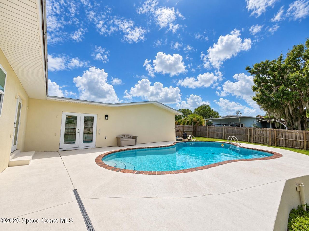 1308 Sun Circle W, Melbourne, FL 32935 Photo