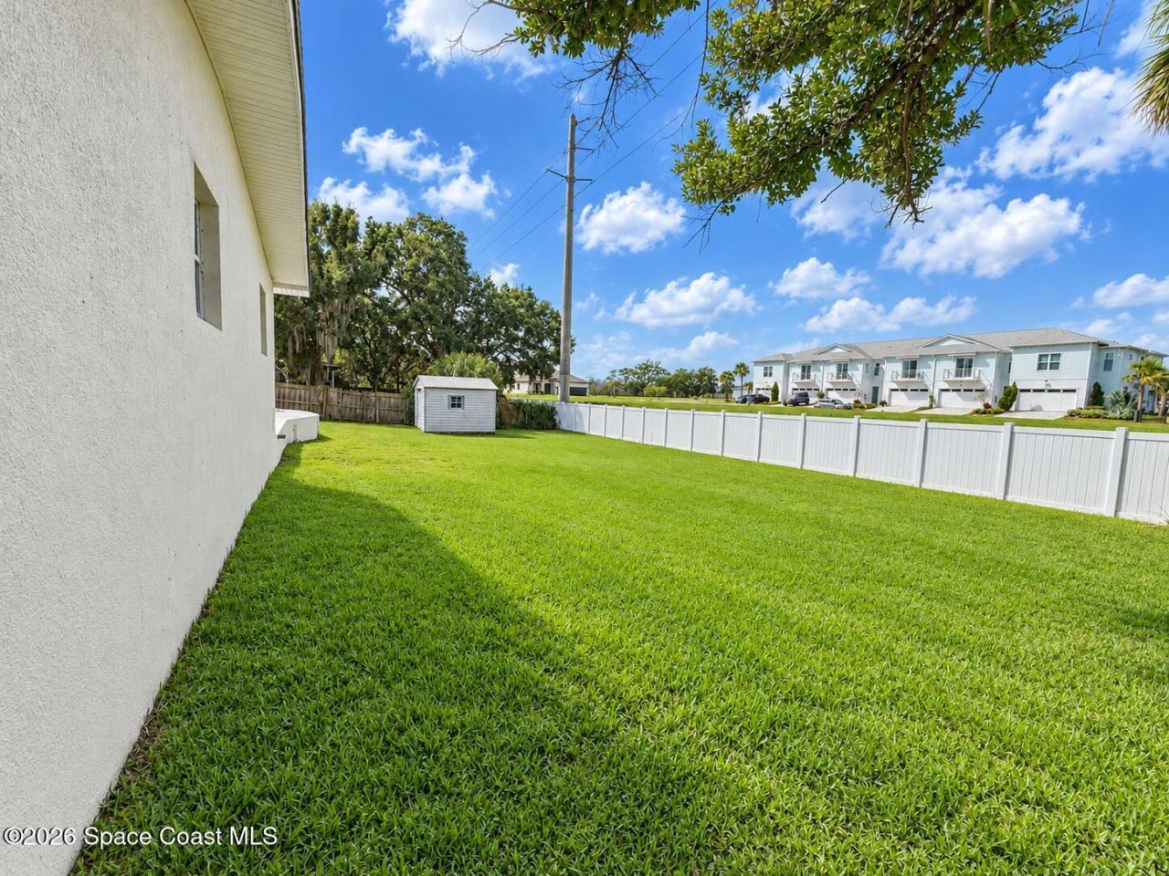 1308 Sun Circle W, Melbourne, FL 32935 Photo