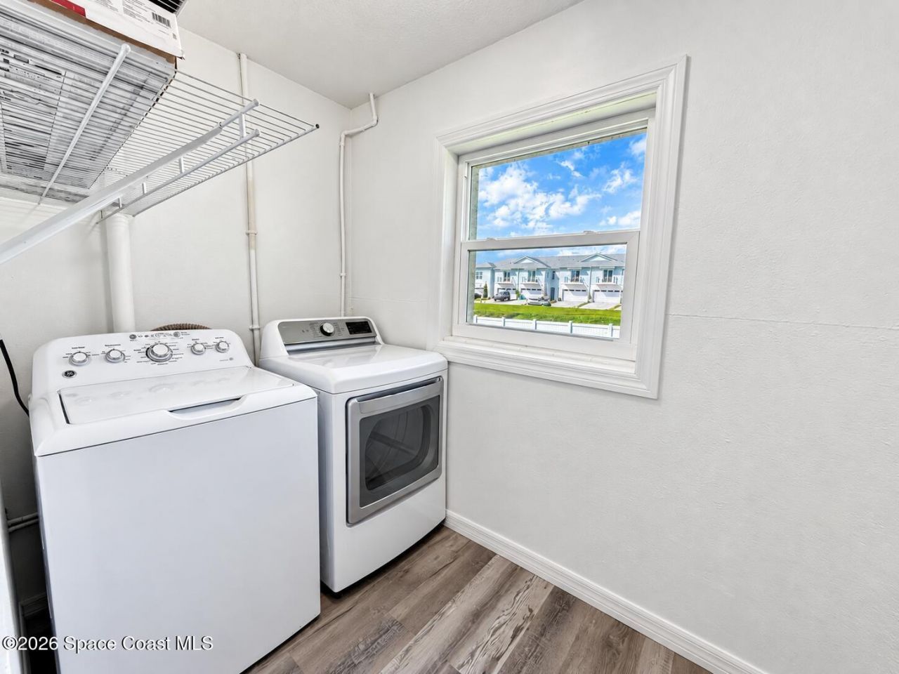 1308 Sun Circle W, Melbourne, FL 32935 Photo