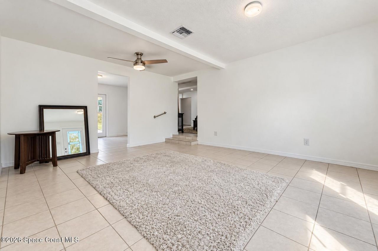 1308 Sun Circle W, Melbourne, FL 32935 Photo