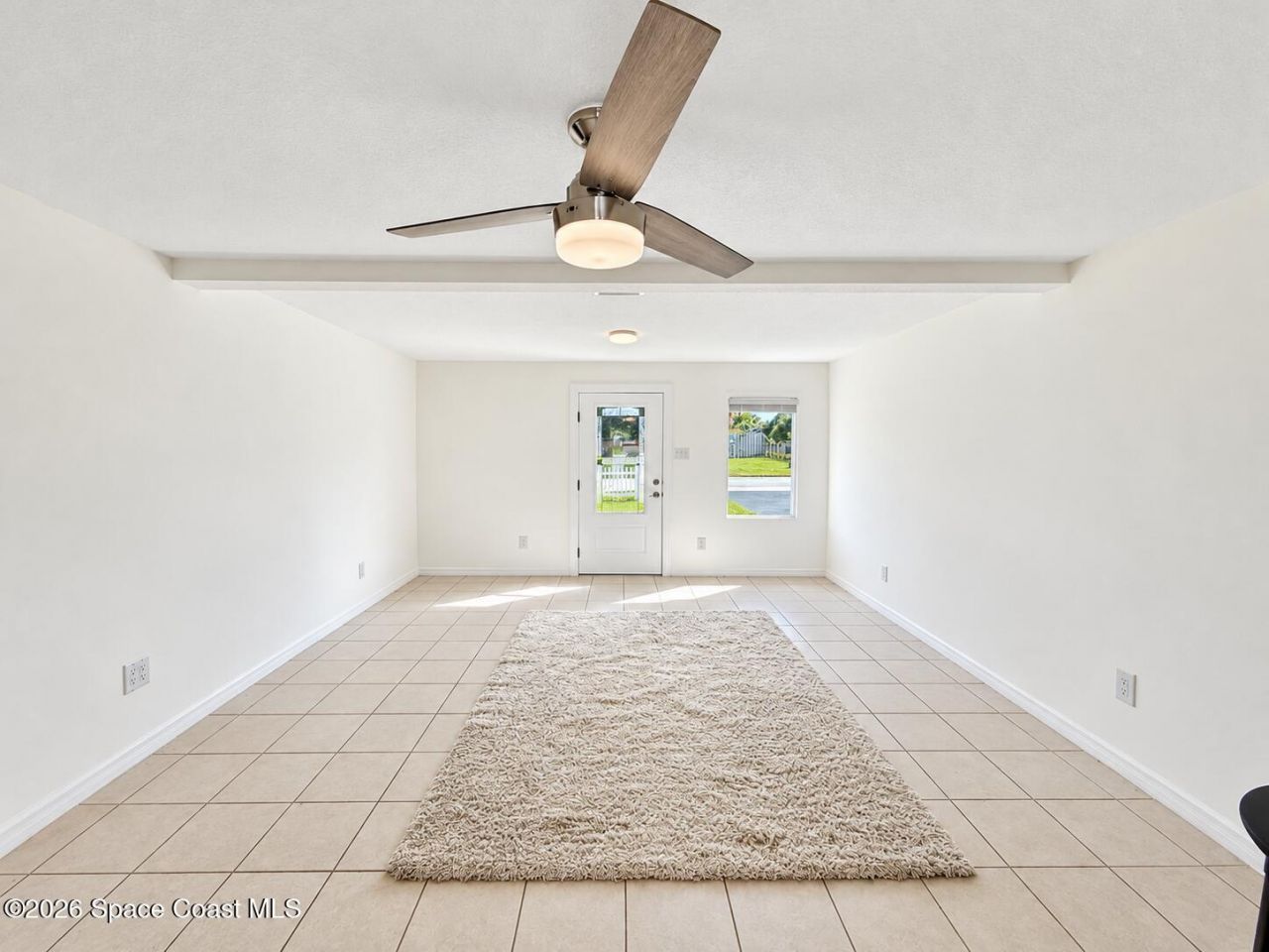 1308 Sun Circle W, Melbourne, FL 32935 Photo
