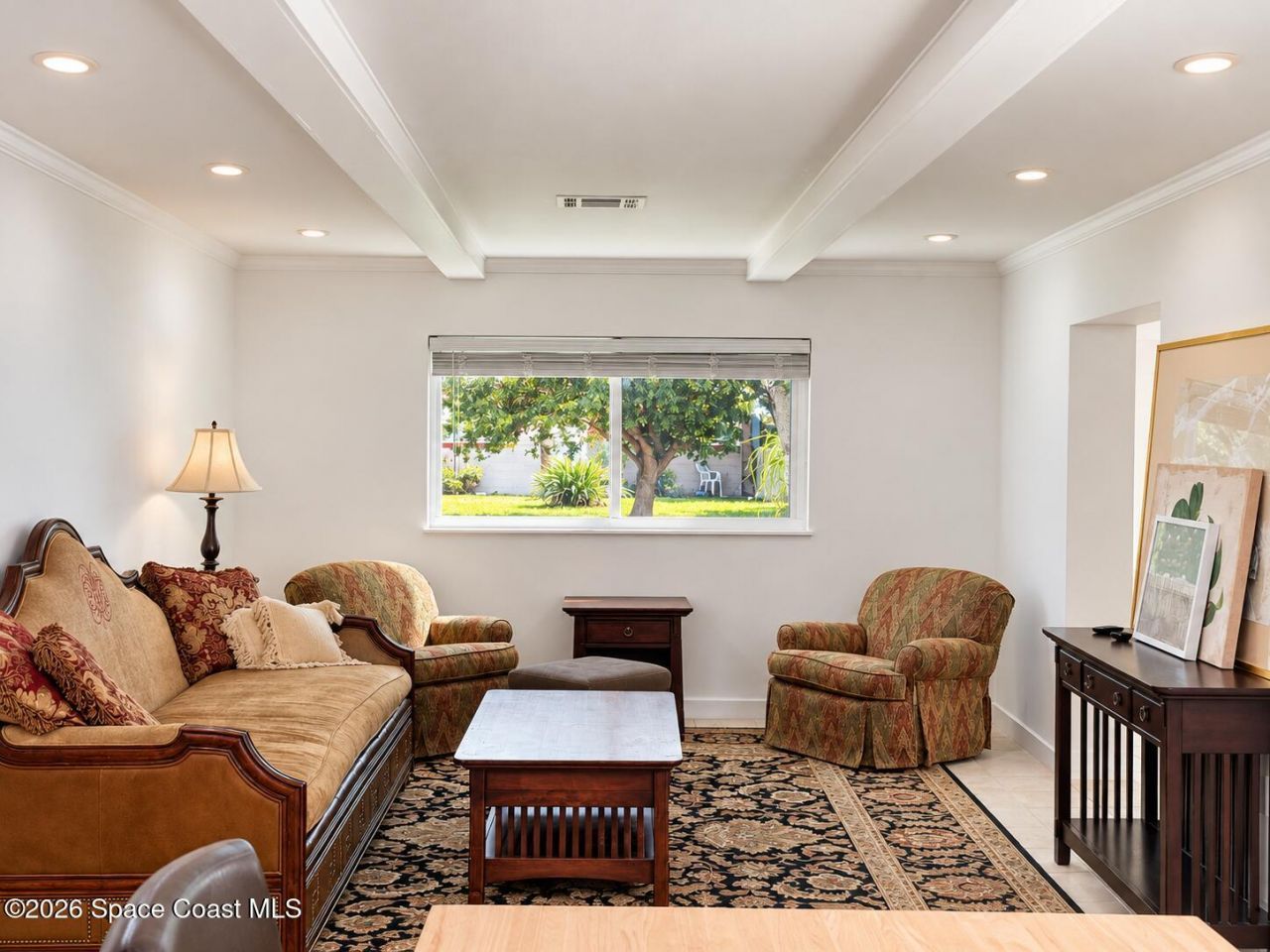 1308 Sun Circle W, Melbourne, FL 32935 Photo