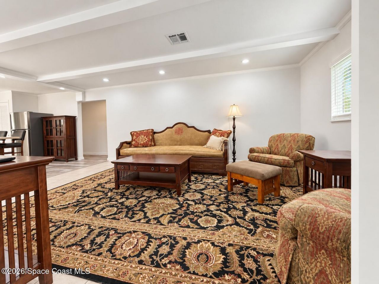 1308 Sun Circle W, Melbourne, FL 32935 Photo
