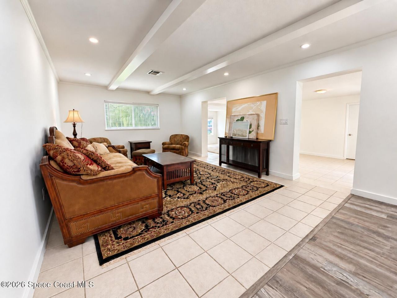 1308 Sun Circle W, Melbourne, FL 32935 Photo
