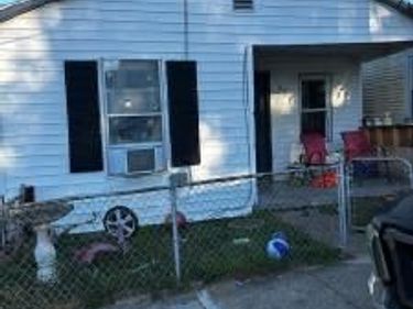 618 Florence Street, Maysville, KY 41056