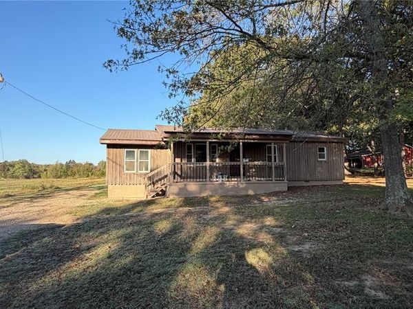 167 Ripley 160E-4 , Doniphan, MO 63935
