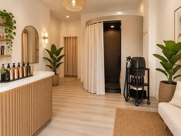 1111 Confidential, Delray Beach, FL 33484
