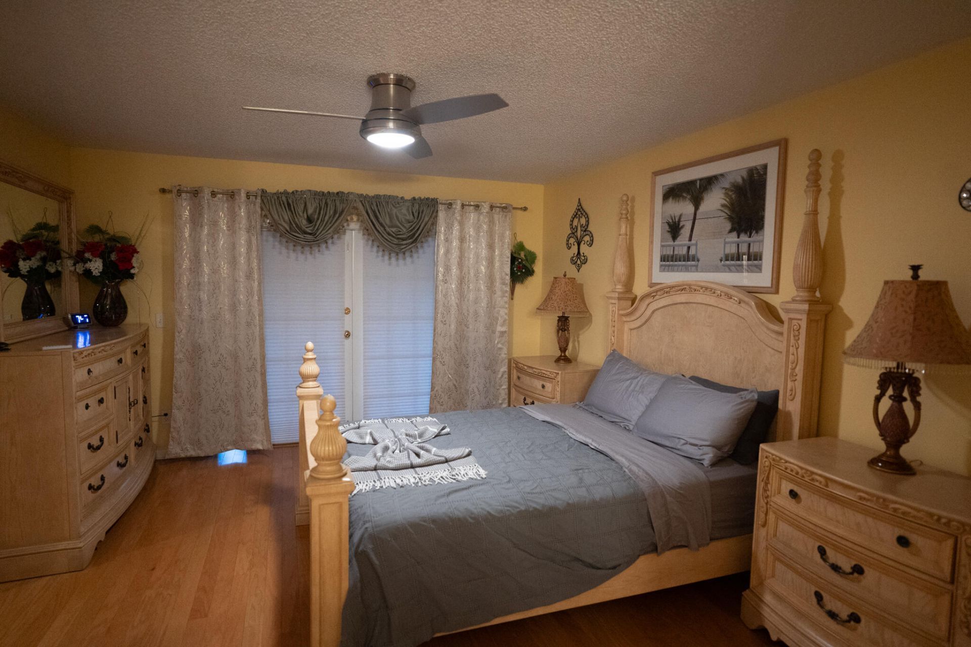 105 Raintree Trail, Jupiter, FL 33458 Photo