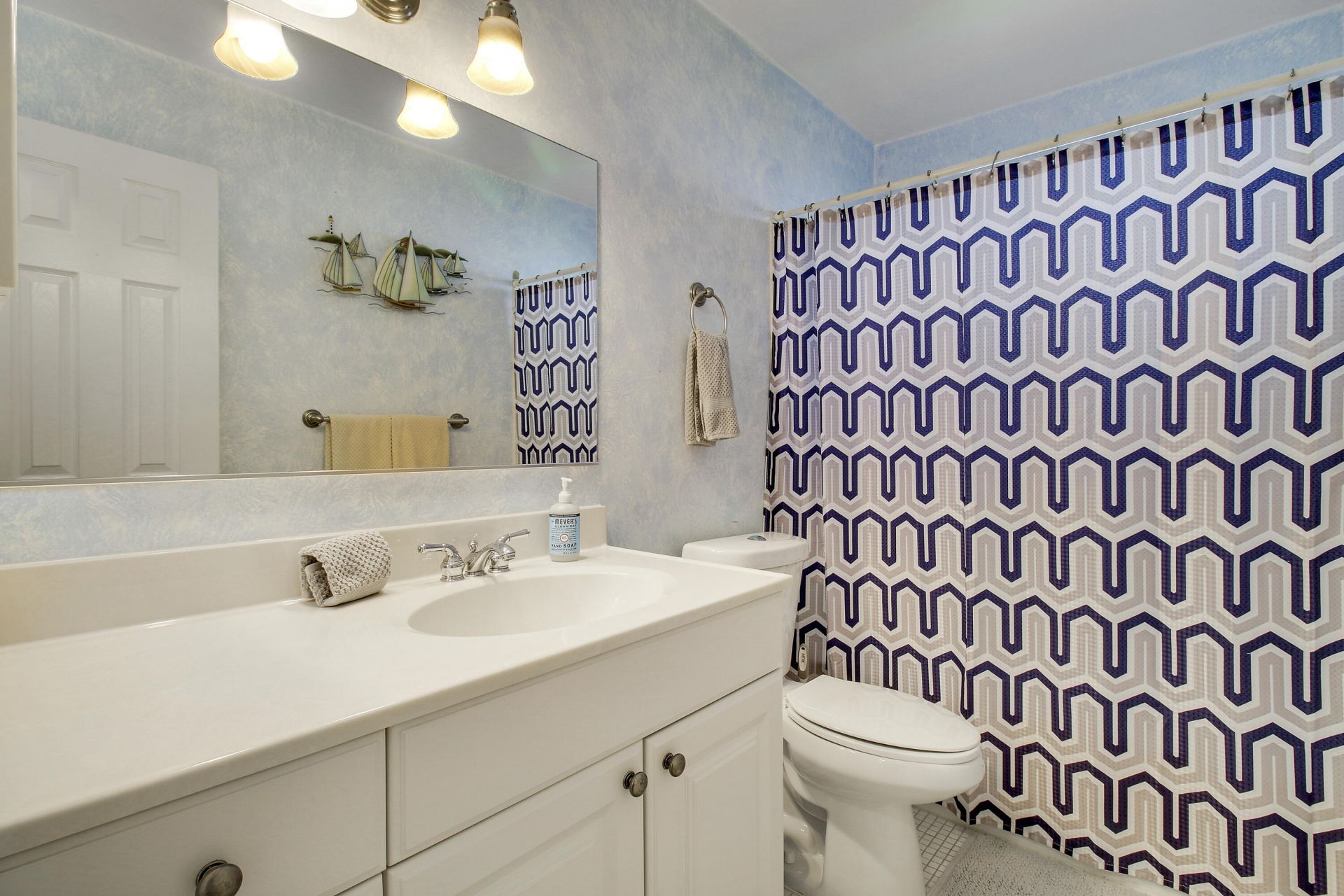 105 Raintree Trail, Jupiter, FL 33458 Photo